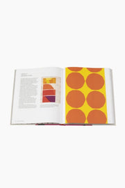 Marimekko: The Art of Printmaking 70th Anniversary Hardcover Book