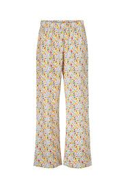 Becksöndergaard Valerie Pajama Set