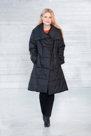 Ritva Falla Alicia Winter Coat