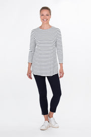 Ritva Falla Berta Tunic