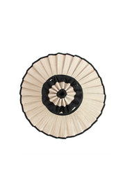 Lorna Murray Ladies Capri Hat Antibes