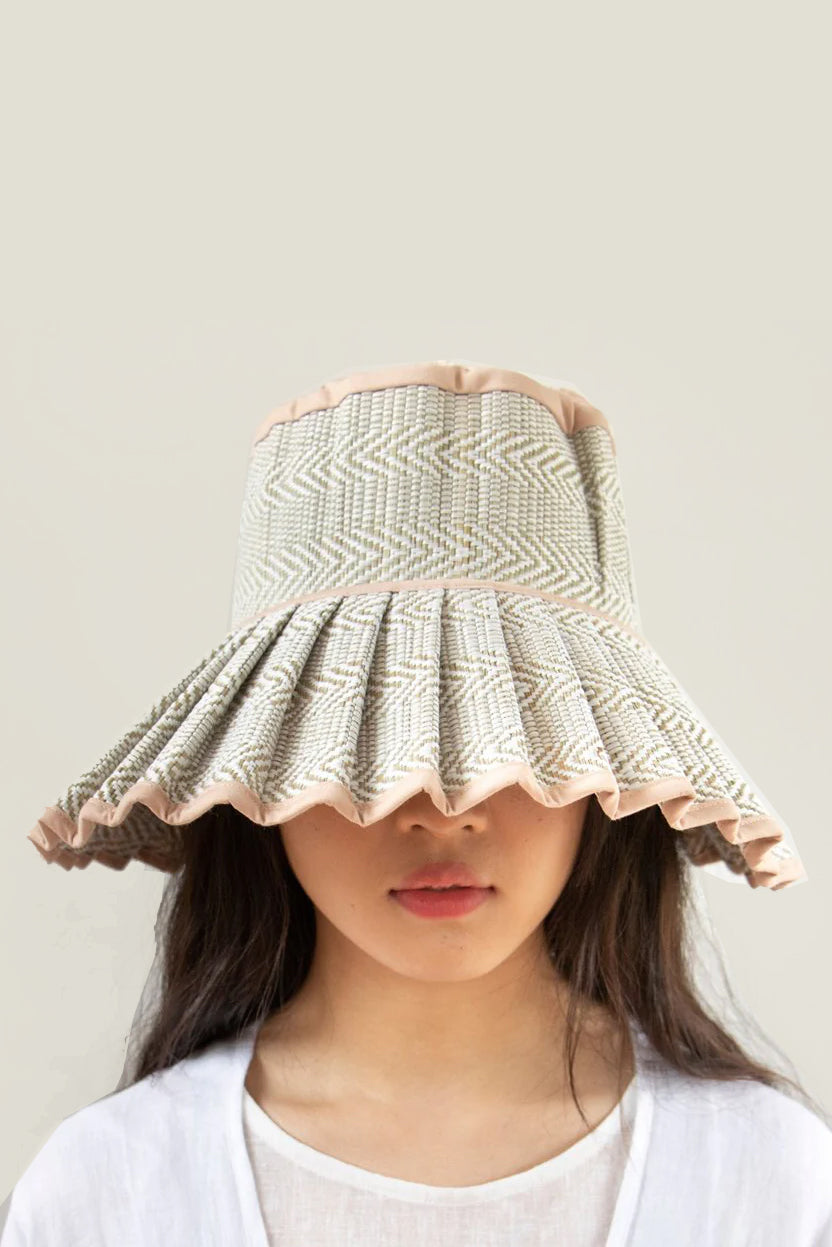 CapriAvoca_model_1080x.jpg?v=