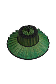 Lorna Murray Ladies Capri Hat Jungle