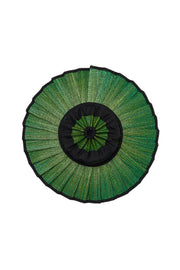 Lorna Murray Ladies Capri Hat Jungle