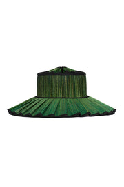 Lorna Murray Ladies Capri Hat Jungle