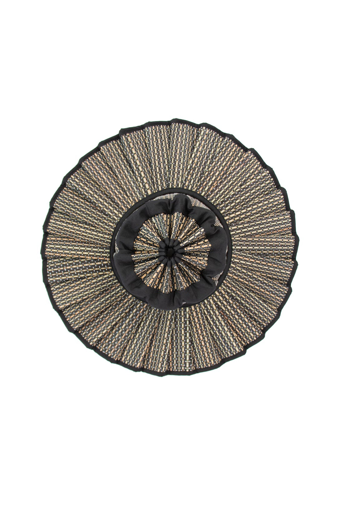 Lorna Murray Ladies Island Maxi Capri Hat Melbourne – KIITOSlife
