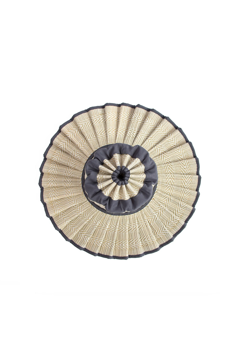 Lorna Murray Ladies Capri Hat Sydney – KIITOSlife