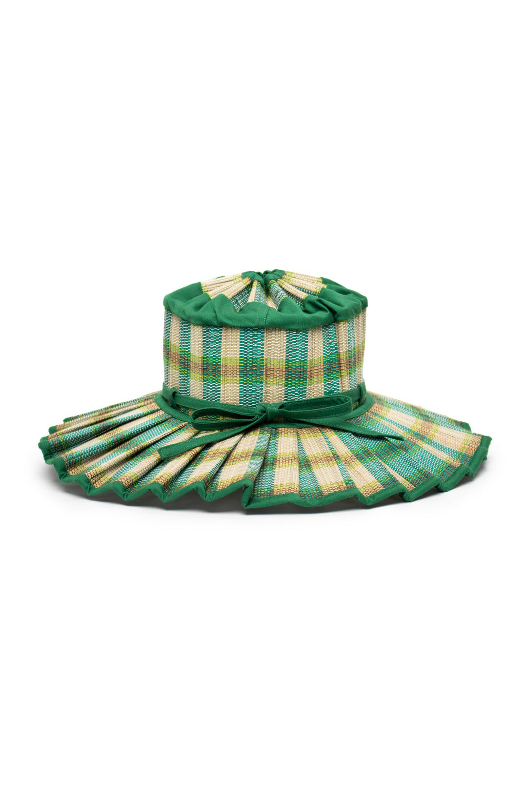 LORNA MURRAY Darwin Capri Sun Hat Child LORNA MURRAY Darwin Capri Sun Hat Child