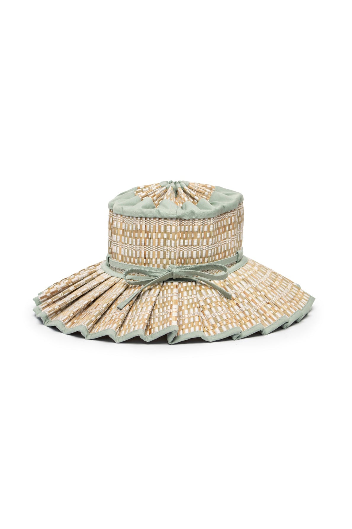 帽子 LORNA MURRAY polynesia Lorna Murray Child Island Capri Hat Polynesia – KIITOSlife