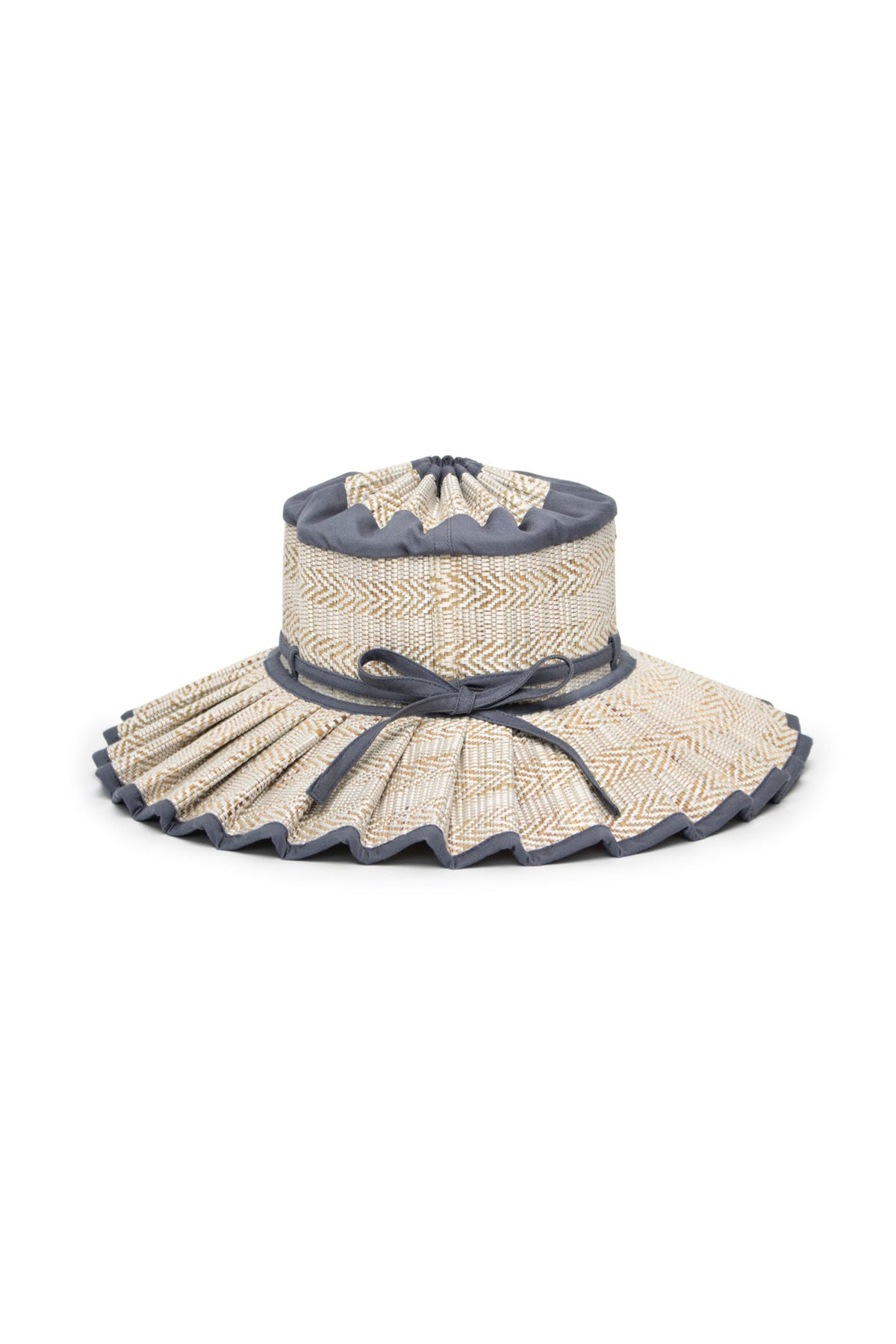 Lorna Murray Child Capri Hat Sydney – KIITOSlife