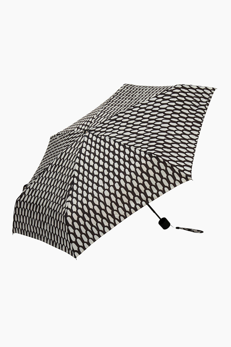 Marimekko Pikku Suomu Mini Manual Umbrella