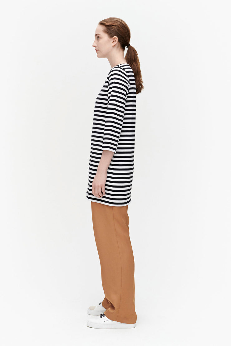 Marimekko Ilma Tunic