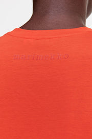 Marimekko Nousin Dress