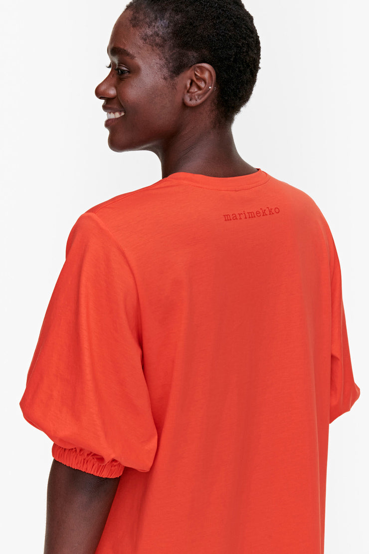 Marimekko Nousin Dress