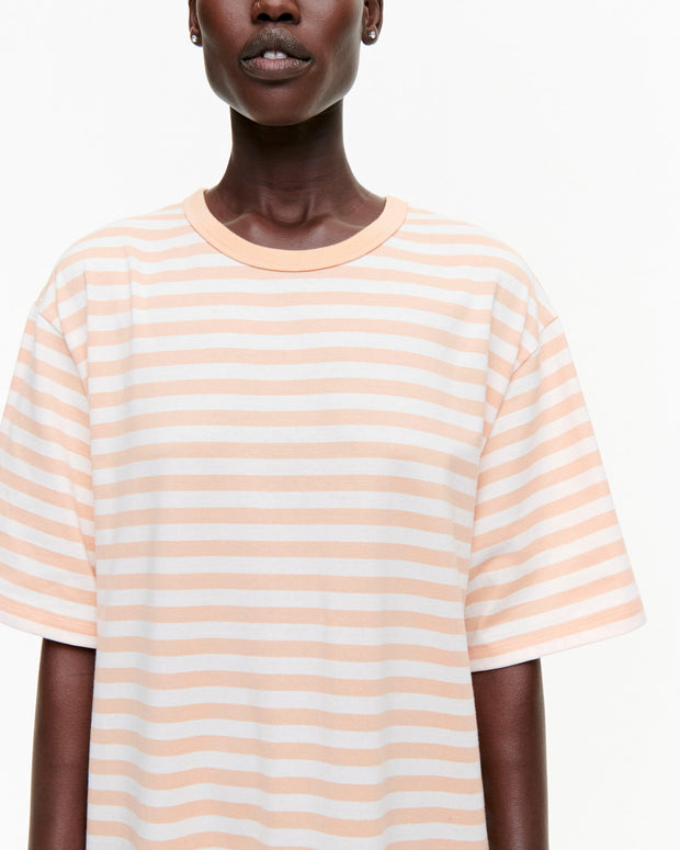Marimekko Aikameli Dress