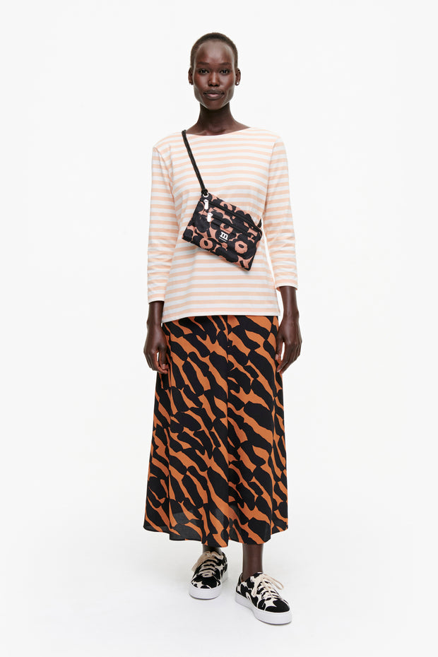 Marimekko Ilma T-Shirt