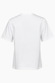 Marimekko Kapina Unikko Top
