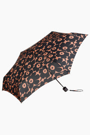 Marimekko Pikkuinen Unikko Mini Manual Umbrella