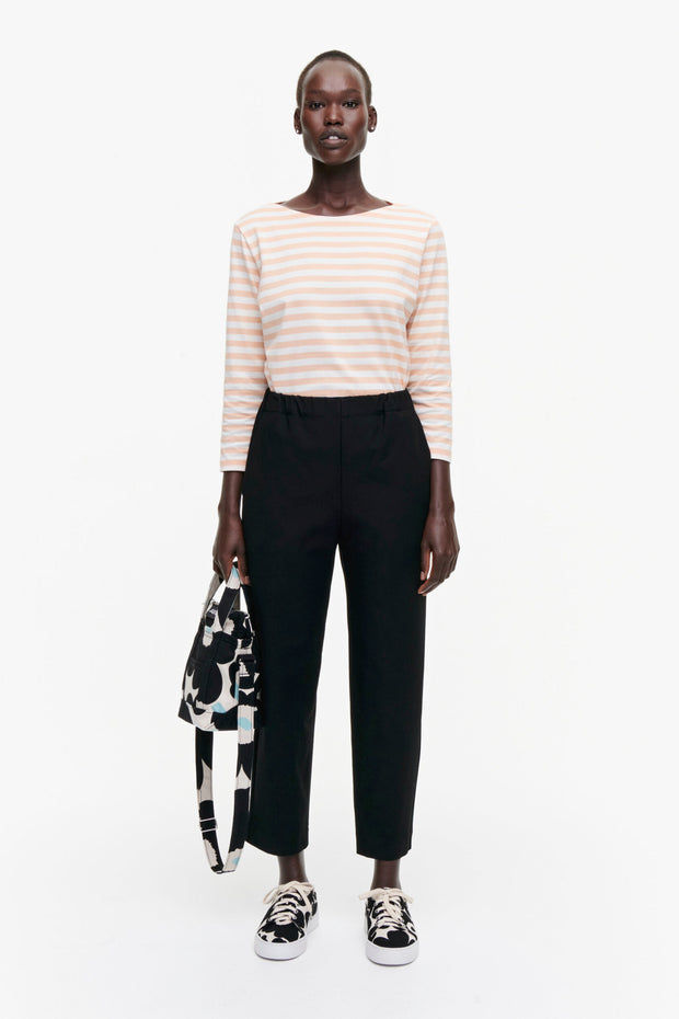 Marimekko Ilma T-Shirt