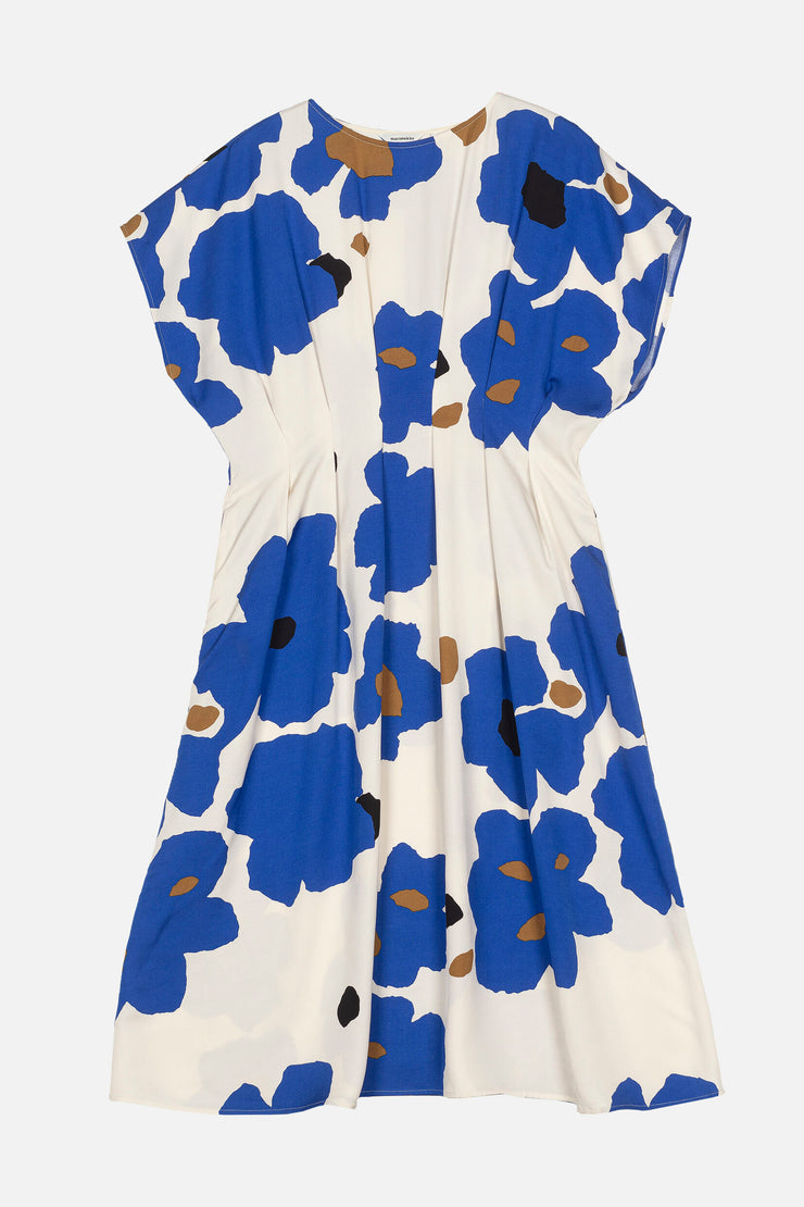 Marimekko Aesa Liito Dress