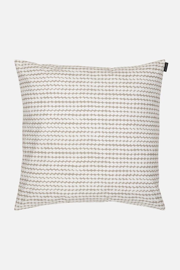 Marimekko Mini Räsymatto Throw Pillow Cover