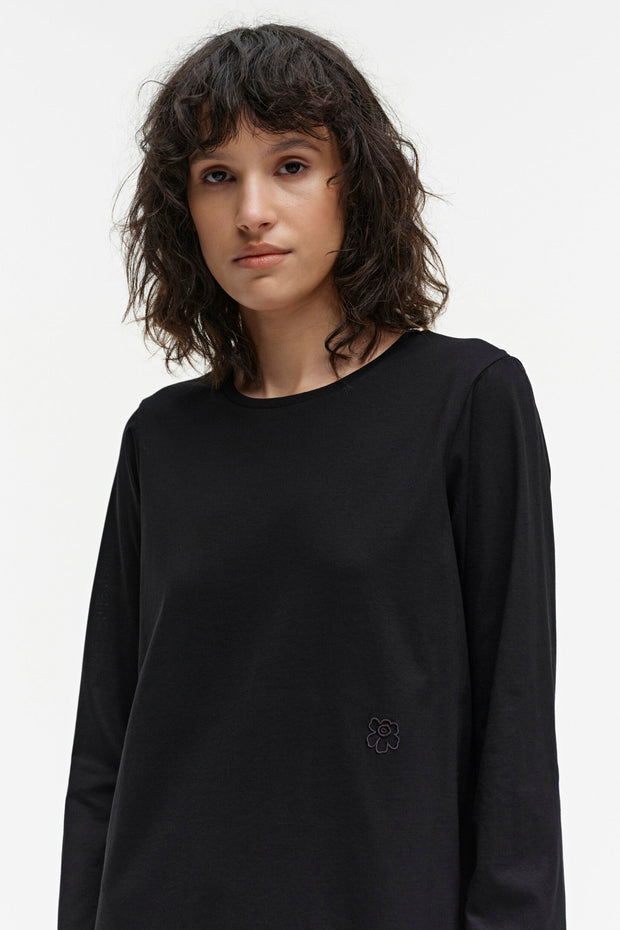 Marimekko Neoni Dress