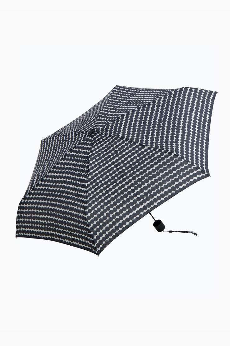 Marimekko Rasymatto Mini Manual Umbrella