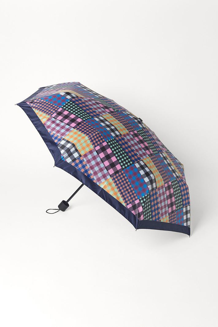 Becksöndergaard Muki Umbrella