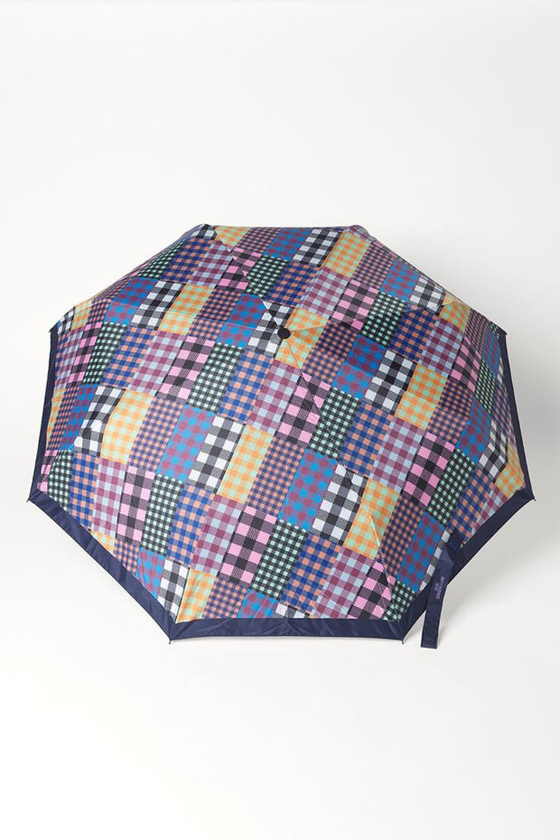 Becksöndergaard Muki Umbrella