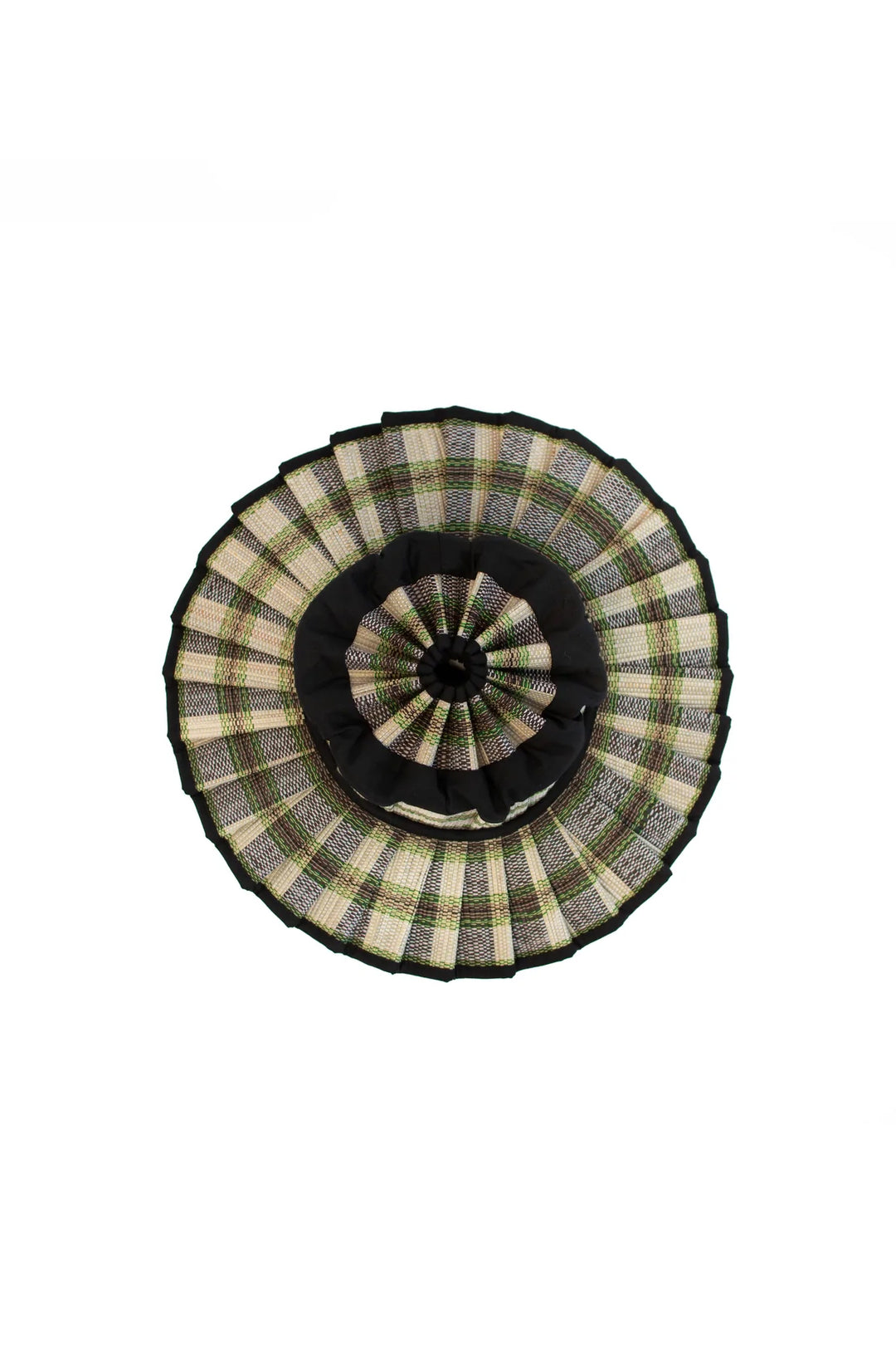 Lorna Murray Ladies Island Milan Hat Kobe – KIITOSlife