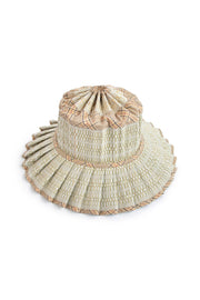 Lorna Murray Ladies Limited Edition Milan Hat Kensington