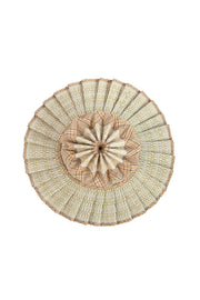 Lorna Murray Ladies Limited Edition Milan Hat Kensington
