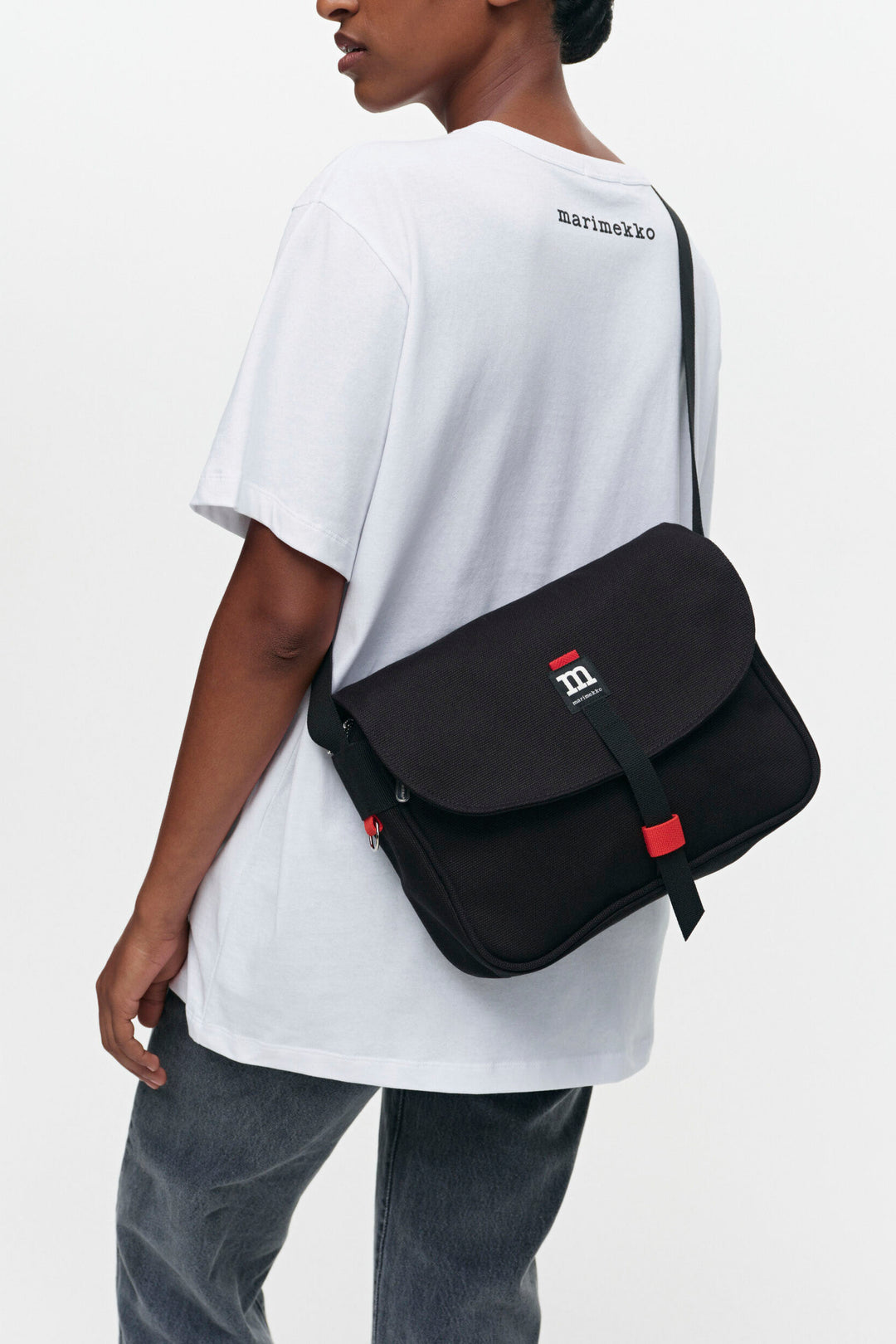 Marimekko Magneettilaukku Bag – KIITOSlife