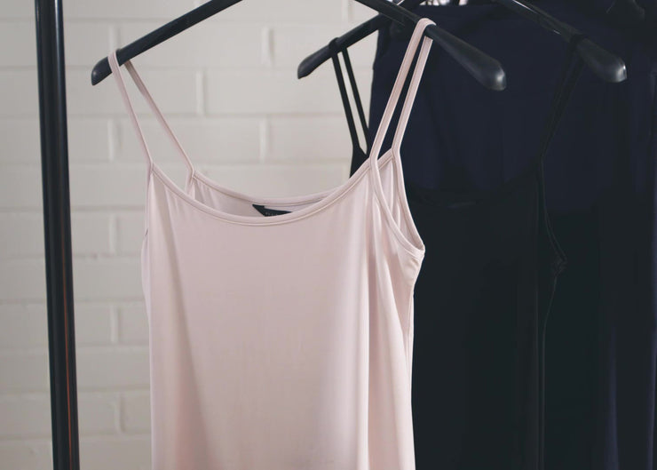 Ritva Falla Mimi Jersey Slip