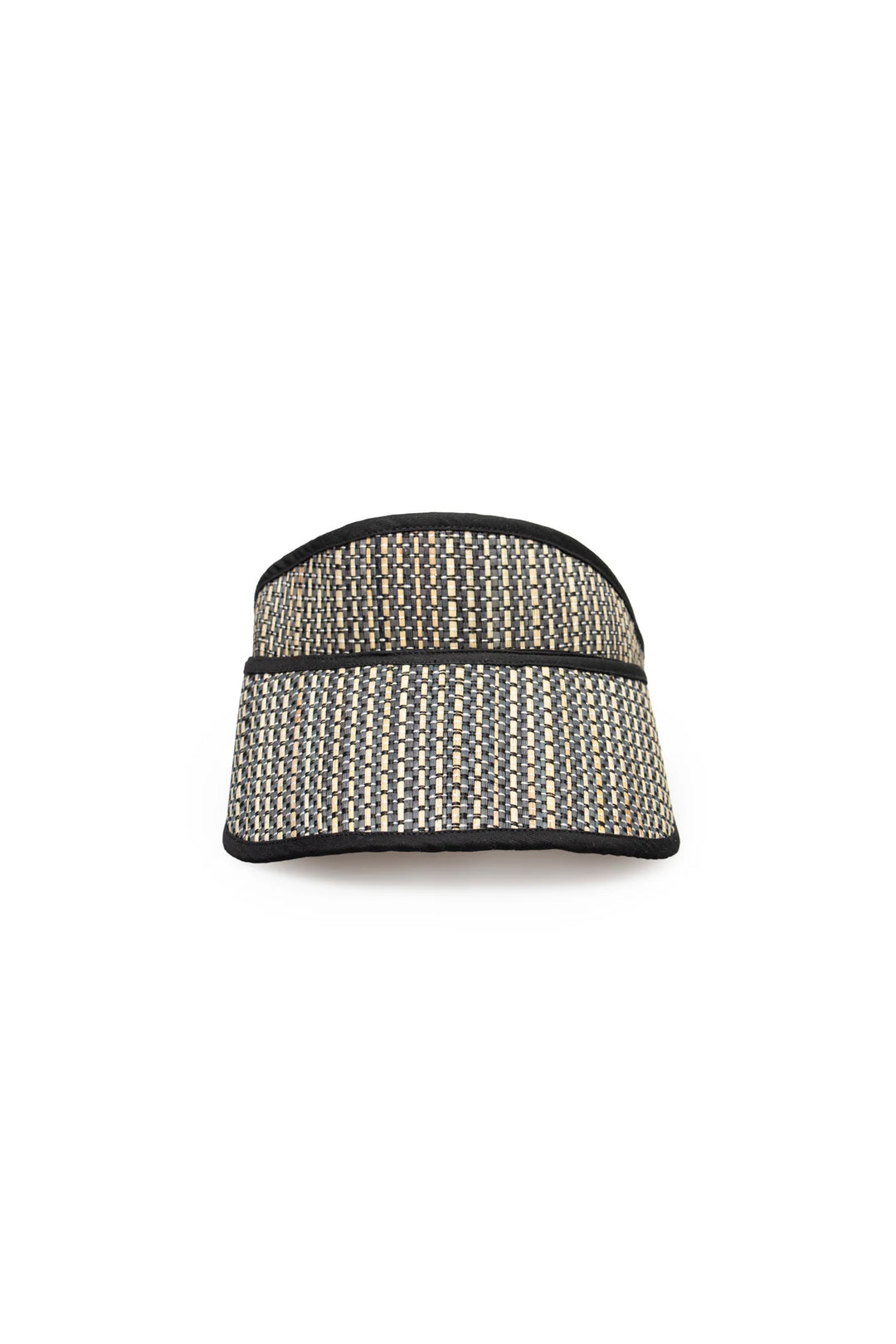 Lorna Murray Ladies Island San Sebastian Sun Visor Melbourne  display picture 2