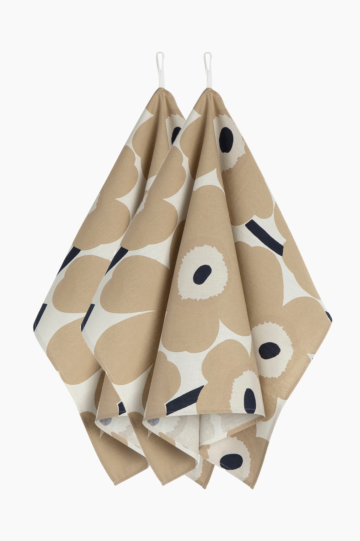 Marimekko hotsell kitchen towels