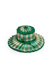 Lorna Murray Ladies Vienna Hat Darwin