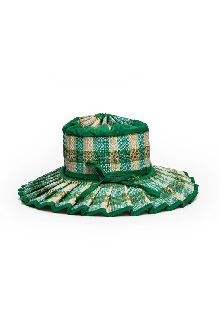 Lorna Murray Ladies Vienna Hat Darwin