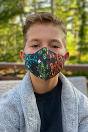 Face Mask for Children