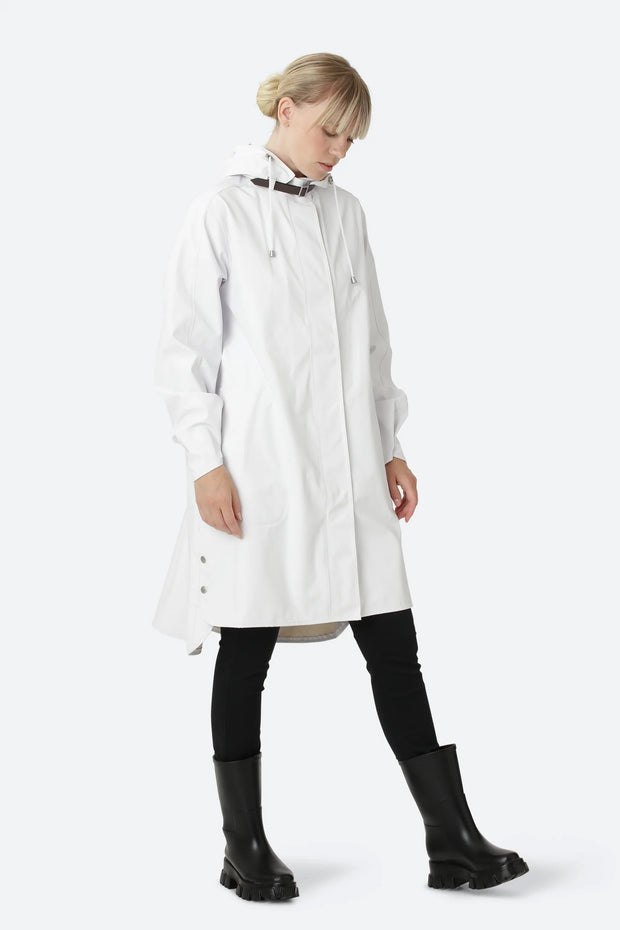 Ilse Jacobsen Rain Coat