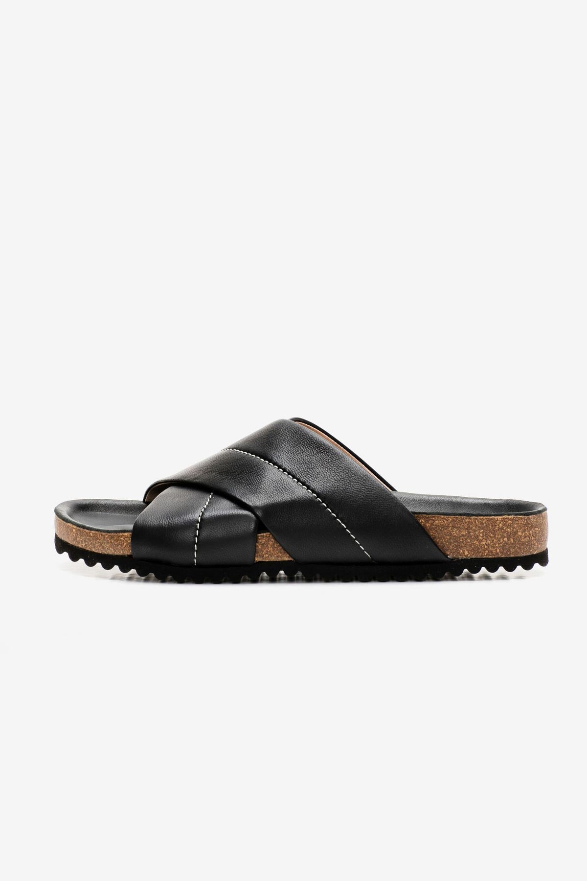 2022 Designer Slippers Fashion Thick Bottom Sandals Rubber Letter